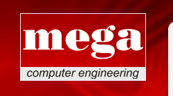 Mega Computer Engineering Mega Computer Engineering