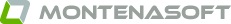 MontenaSoft MontenaSoft