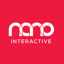 Nano Interactive GmbH