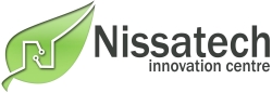 Nissatech Nissatech