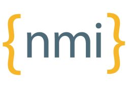 NMI Solutions NMI Solutions