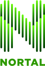 Nortal d.o.o. Nortal d.o.o.