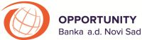 Opportunity Banka a.d. Opportunity Banka a.d.