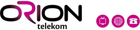 Orion Telekom d.o.o.