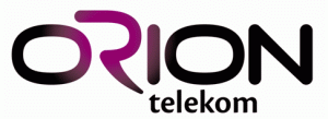 Orion Telekom d.o.o. Orion Telekom d.o.o.