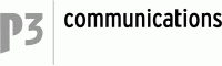 P3 communications P3 communications