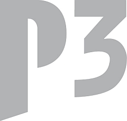 P3 Communications