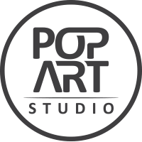 logo_23791