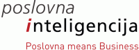 Poslovna inteligencija d.o.o. Poslovna inteligencija d.o.o.