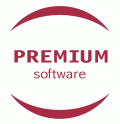 Premium Software d.o.o.