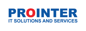 Prointer IT Solutions and Services Prointer IT Solutions and Services