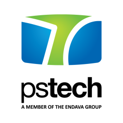 PSTech d.o.o.