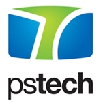 PSTech d.o.o. PSTech d.o.o.