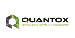 Quantox technology