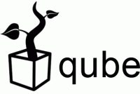 Qube