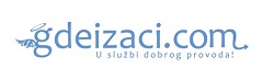 logo_31049