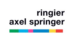 Ringier Axel Springer d.o.o.