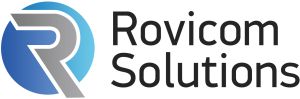 Rovicom Solutions d.o.o. Rovicom Solutions d.o.o.