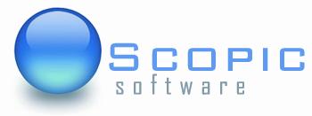 Scopic Software