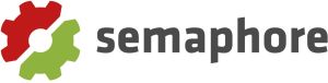 Rendered Text Rendered Text