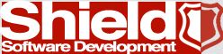 Shield Software Development d.o.o. Shield Software Development d.o.o.