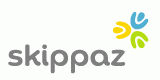 Skippaz d.o.o. Skippaz d.o.o.