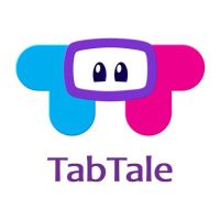 Tab Tale 