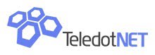 Teledot d.o.o. Teledot d.o.o.