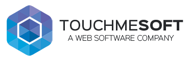 touchmesoft