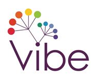 Vibe Network