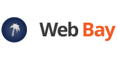 Web Bay Web Bay