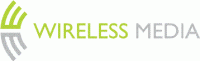 Wireless Media d.o.o. Wireless Media d.o.o.