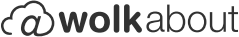 logo_36117