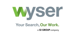 Gi Group HR Solutions