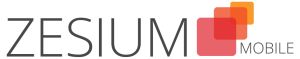 Zesium mobile d.o.o. Zesium mobile d.o.o.