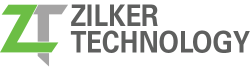 Zilker Technology d.o.o.