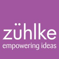Zuhlke Engineering d.o.o. Zuhlke Engineering d.o.o.