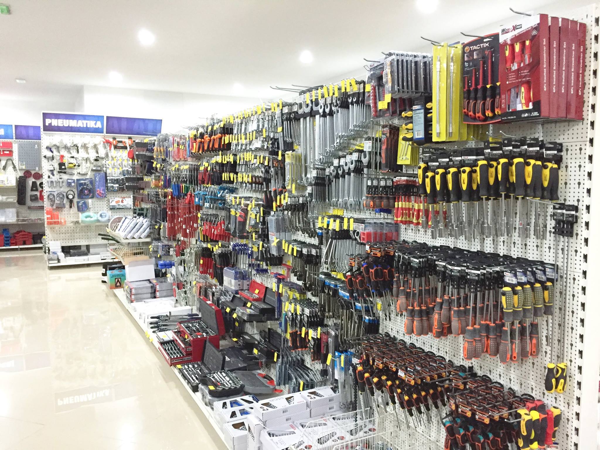 Woby Haus d.o.o. Informacije o kompaniji sa ponudom poslova