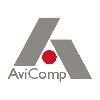 AviComp d.o.o. logo