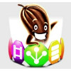 Cacaoweb logo