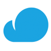 Cloud Industry logo