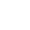 ARIH SOLUTIONS logo