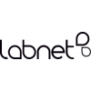 Labnet d.o.o. logo