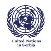 Ujedinjene Nacije-Program za Razvoj/UNDP logo