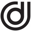 DevSerbia logo
