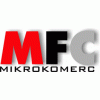 MFC Mikrokomerc d.o.o. logo