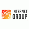 Internet Group logo