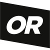 OpenRatio logo