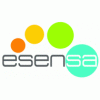 Esensa logo