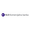 NLB Komercijalna Banka a.d. Beograd logo